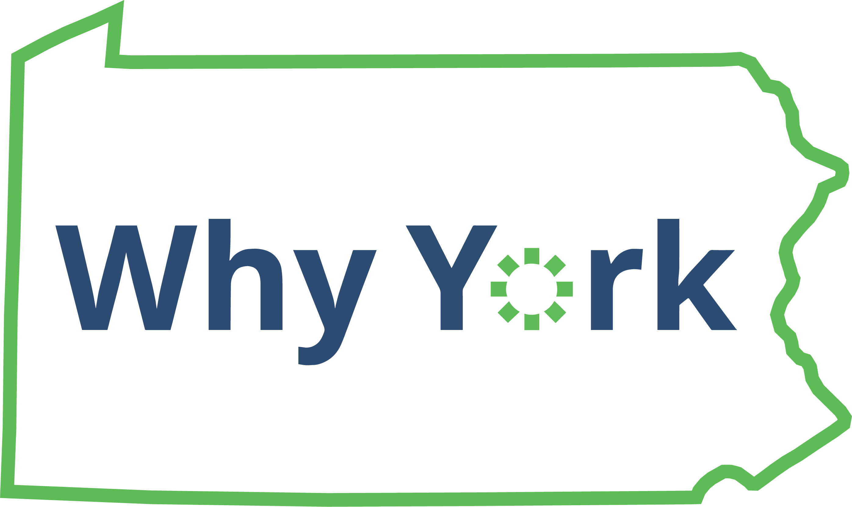 (c) Whyyorkpa.com